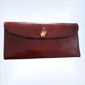 🌹Vintage Wallet